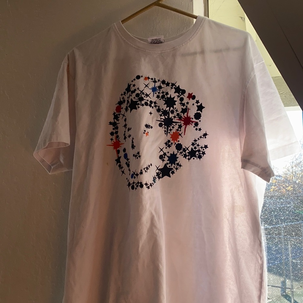 Billionaire Boys Club